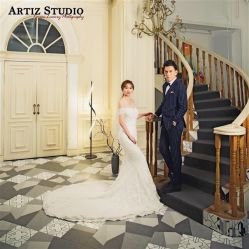 -THE QUEEN(北京店)