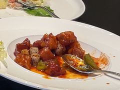 -新雅粤菜馆(南京东路店)