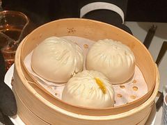 -炳胜私厨(万象前海店)