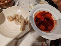 -品湘宴·湖南宁乡菜