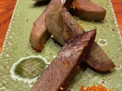 -文三酒肆自助放题(新街口友谊广场店)