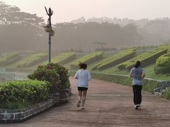 -东莞植物园