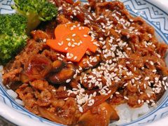 -将太无二·北美传奇寿司(荟聚购物中心西红门店)
