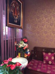 -天润珠宝(北京国际珠宝交易中心店)