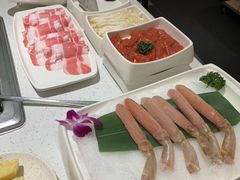 -海底捞(難波店)