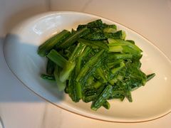 -七味·用心做好鱼(花桥店)