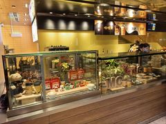 -麦当劳(新王府井店)