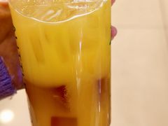 -1点点(石家庄长安万达店)