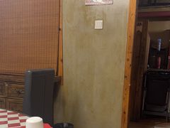 -三个大叔烤羊肉串·炭炉砂锅菜(西三旗店)