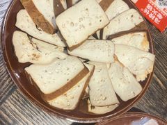 -冯校长老火锅(深圳总店)