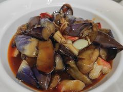 -赢融印象·星光店·清真云南菜·民族菜