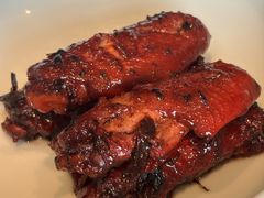 -紫泥369粗粮季(鼓楼店)