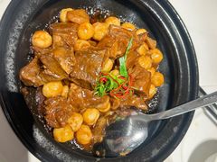 -南棠馆粤菜坊(群光店)