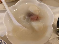 -太湖饭店·寄畅轩中餐厅