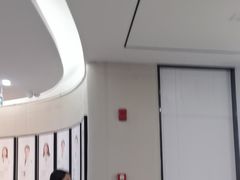 -牙博士口腔品牌连锁(杨浦店)