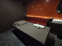 -金御沐足·影院式足道(新城店)