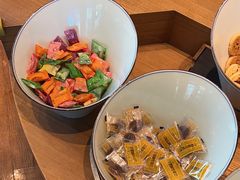 -绍兴大禹开元观堂-若耶厅