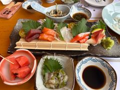 -天正河鲀·河豚亭(大连店)