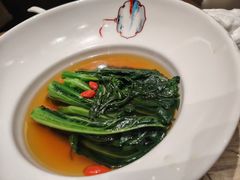 -和苑酒家·一线江景(星寰店)
