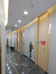 -重庆军美医疗美容医院