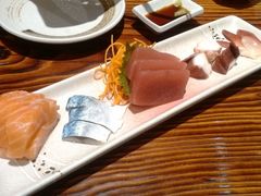 -石屋料理(南京西路店)