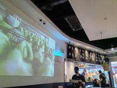 -新太二·鲜料川菜(智慧城广百店)
