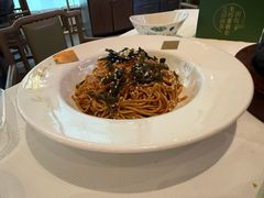 -桂满陇·杭州饭店(清河万象店)
