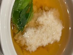 -许家菜.艺创菜(仁和新城店)