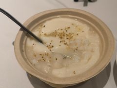 -眉州东坡(清河万象汇店)