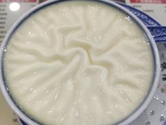 -捷信牛奶甜品世家(柳巷店)