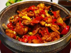 -味钱塘·钱塘渔鲜·地道江浙菜(宋城店)