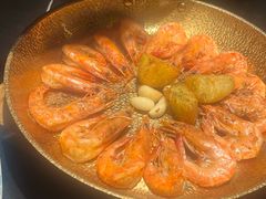 -粤·向群饭店(二沙岛店)