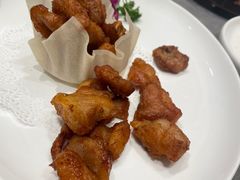 -沙田轩(古北店)