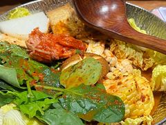 -稻前Taoki(方圆荟店)