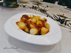 -新虹楼饭庄(崇明陈家镇店)