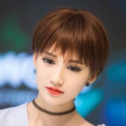 -时尚殿堂明星门店