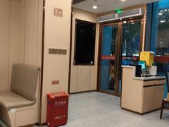 -七欣天香辣蟹火锅(闵行浦江欢乐颂店)