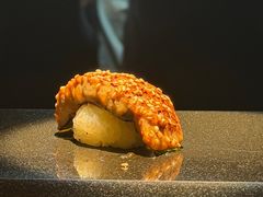 -昊·来了寿司(台湾街店)
