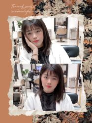 -OnHair Salon