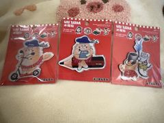 -优你客(久光百货店)