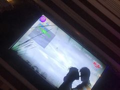 -INLOVE KTV(世博源店)