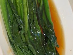 -小鱼小牛·鱼牛干锅·脆鱼火锅(世欧广场店)