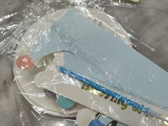 -山姆会员商店(杨桥西路店)