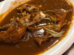 -来小酌·长安酒家(翠庭大厦店)