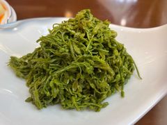 -胖妈妈餐饮(西津东路店)