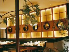 -弄堂里·寻味杭州(湖滨银泰in77C区店)