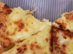-尊宝比萨(杨美店)