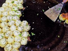 -荣记生煎(湖州市第十二中学店)