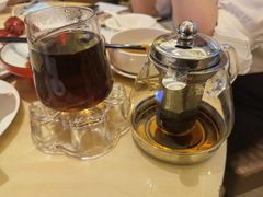 -锦粤宫·精致粤菜(深圳北站店)