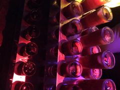 -贰麻酒馆(金山斗酒场店)